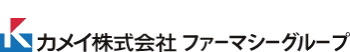 エムシーエス株式会社